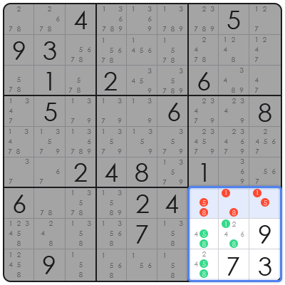 sudoku org online